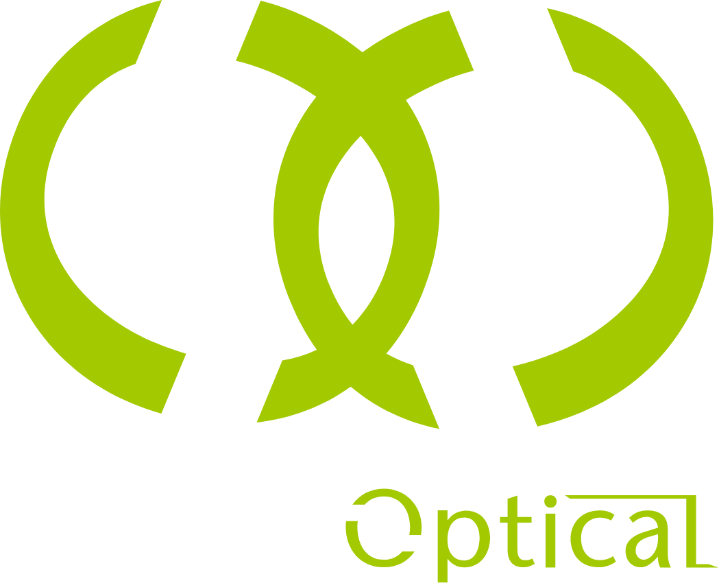 Breizh Optical