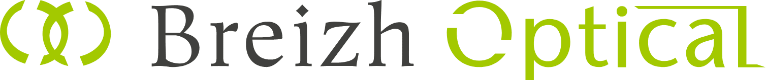 Breizh Optical